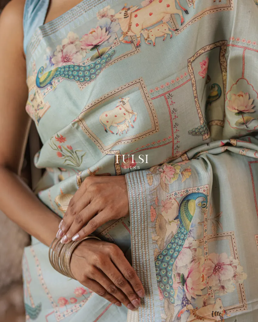 light-blue-tussar-printed-saree-t713728-t713728-e