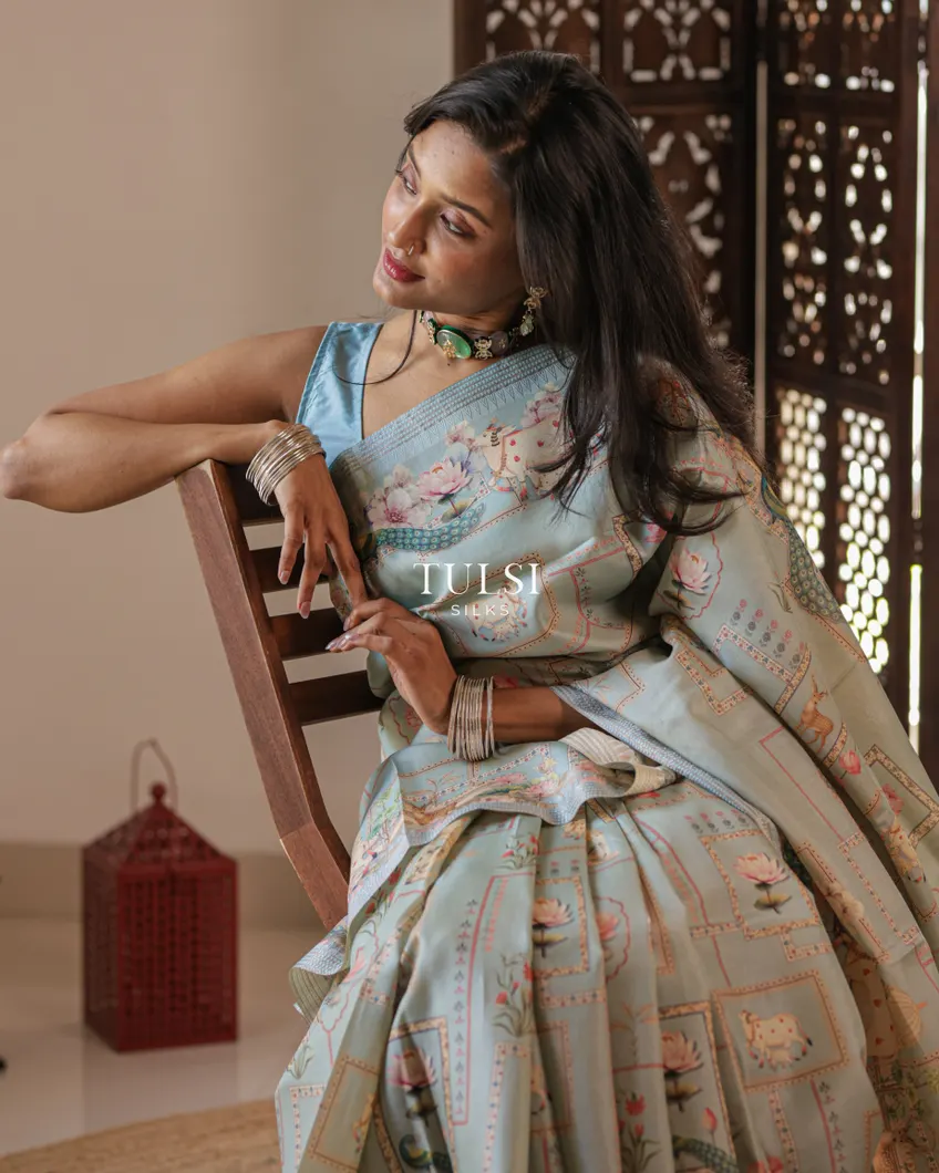 light-blue-tussar-printed-saree-t713728-t713728-f
