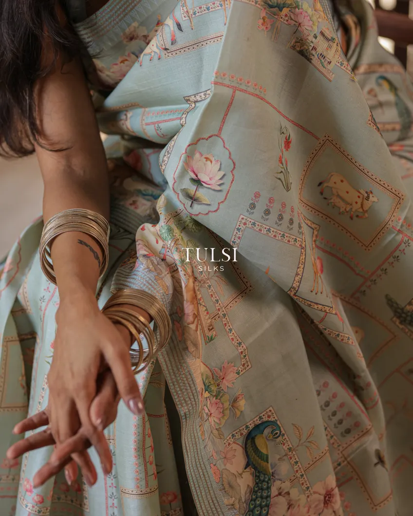 light-blue-tussar-printed-saree-t713728-t713728-g