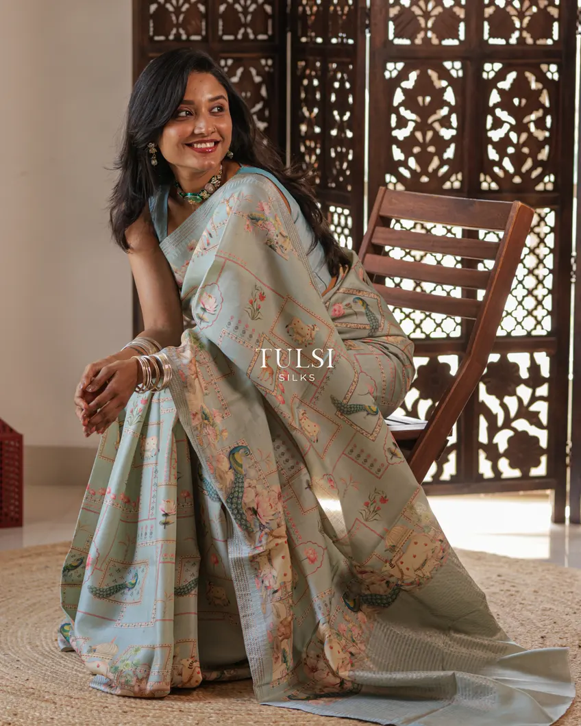 light-blue-tussar-printed-saree-t713728-t713728-h