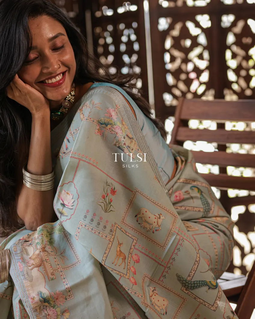 light-blue-tussar-printed-saree-t713728-t713728-i