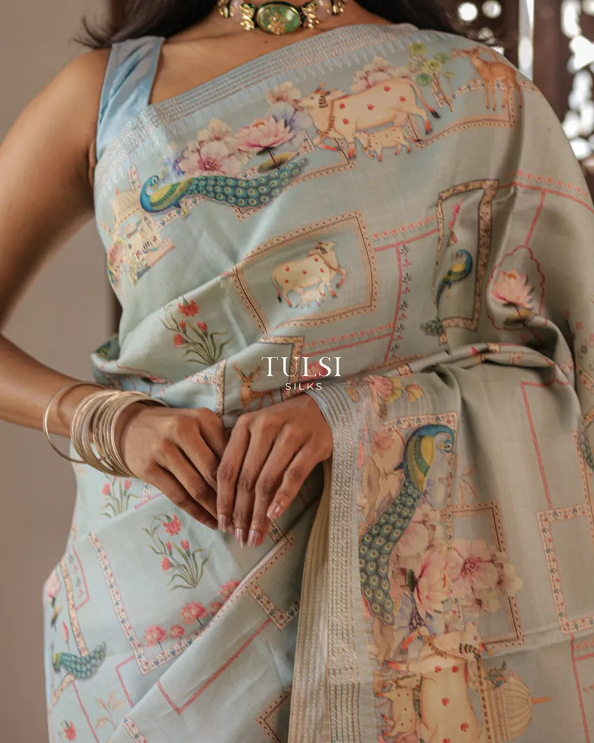 light-blue-tussar-printed-saree-t713728-t713728-k