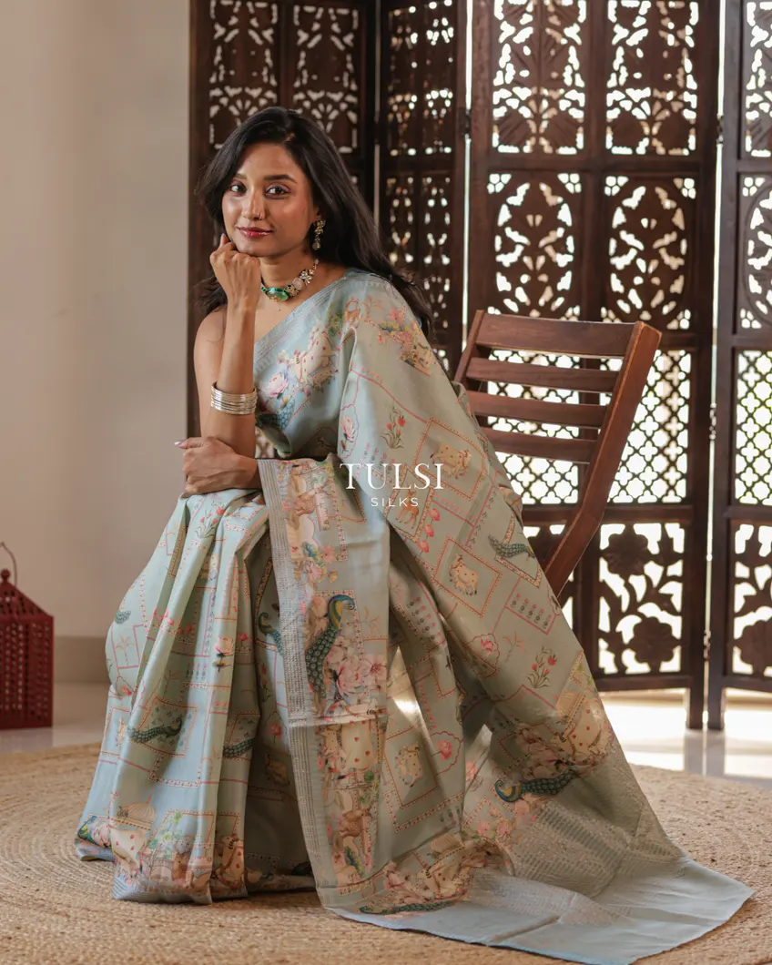 light-blue-tussar-printed-saree-t713728-t713728-l