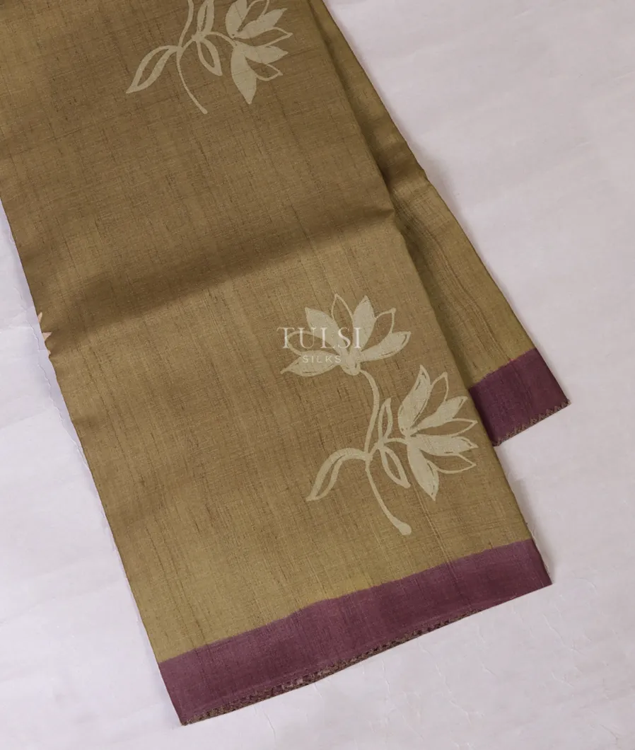 khaki-tussar-printed-saree-t719914-t719914-a