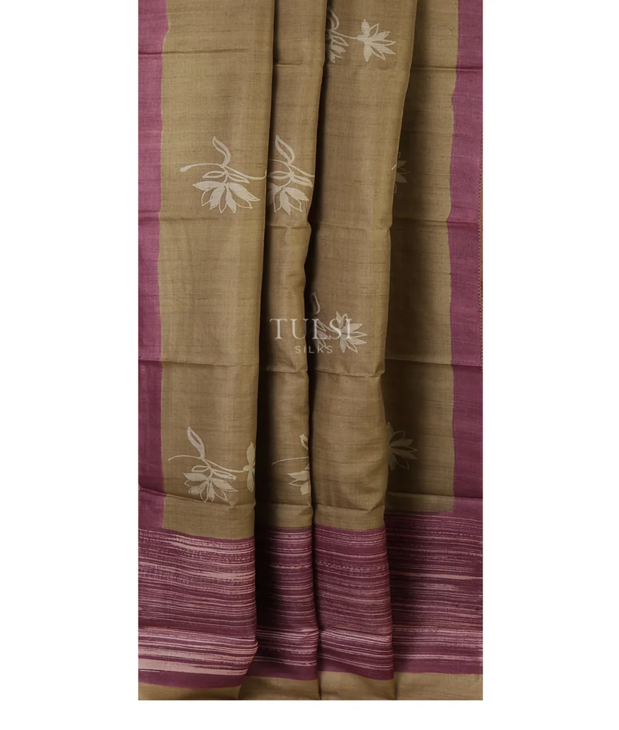 khaki-tussar-printed-saree-t719914-t719914-b