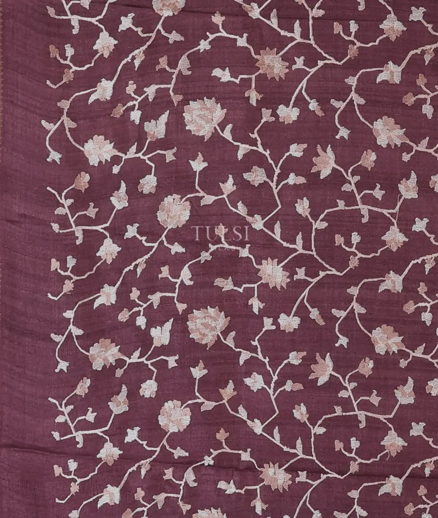 khaki-tussar-printed-saree-t719914-t719914-c