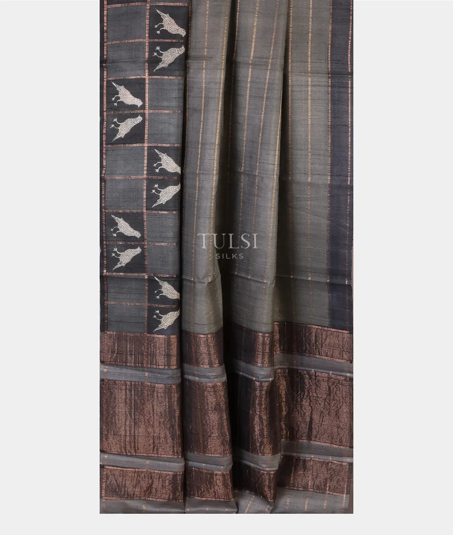 grey-tussar-printed-saree-t694931-t694931-b
