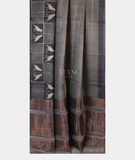 grey-tussar-printed-saree-t694931-t694931-b