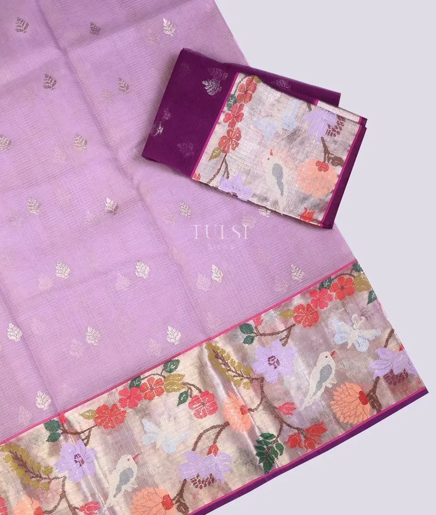 lavender-zari-kota-saree-t714709-t714709-a