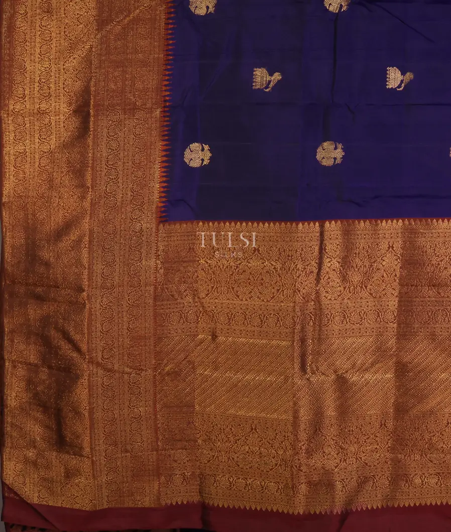 blue-kanjivaram-silk-saree-t726048-t726048-d