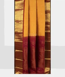 yellow-kanjivaram-silk-saree-t726046-t726046-b