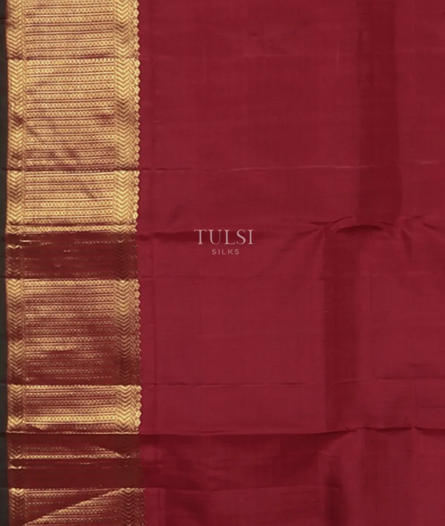 yellow-kanjivaram-silk-saree-t726046-t726046-c