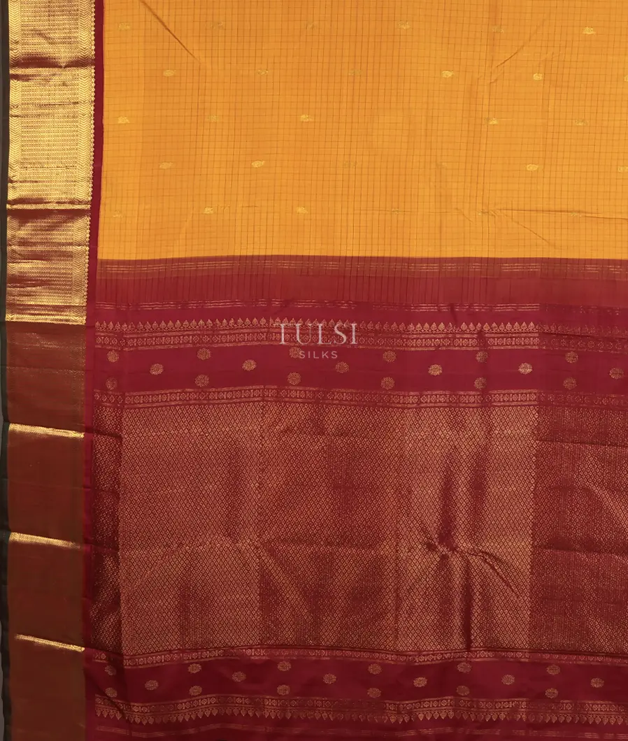 yellow-kanjivaram-silk-saree-t726046-t726046-d