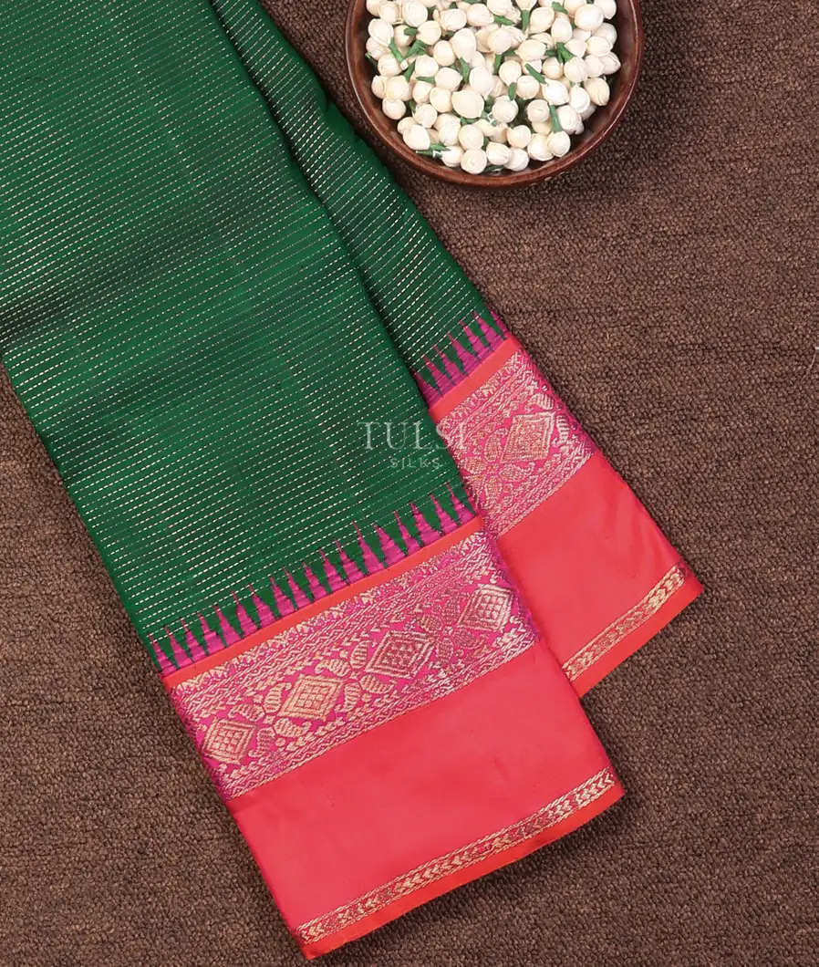 bottle-green-kanjivaram-silk-saree-t726047-t726047-a