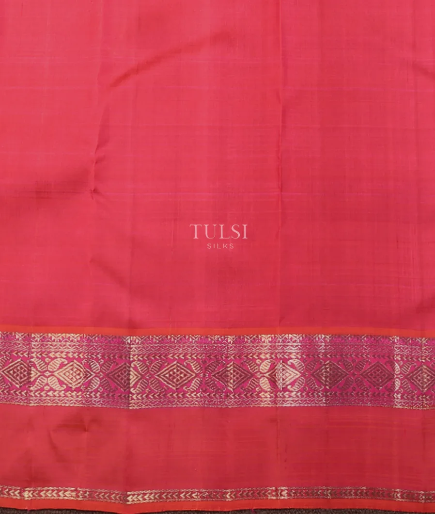 bottle-green-kanjivaram-silk-saree-t726047-t726047-c