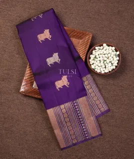purple-kanjivaram-silk-saree-t725547-t725547-a