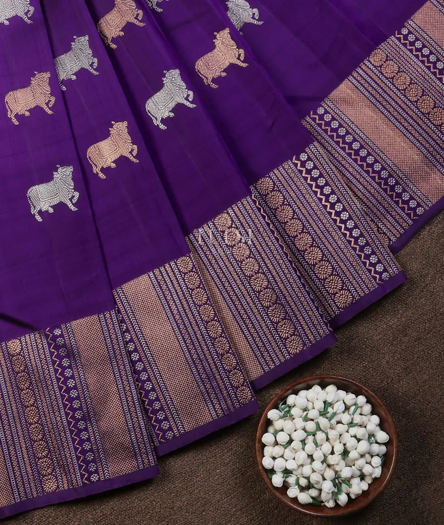 purple-kanjivaram-silk-saree-t725547-t725547-b