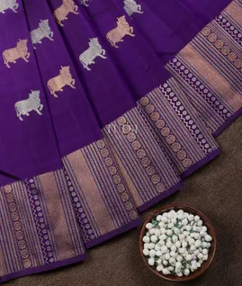 purple-kanjivaram-silk-saree-t725547-t725547-b