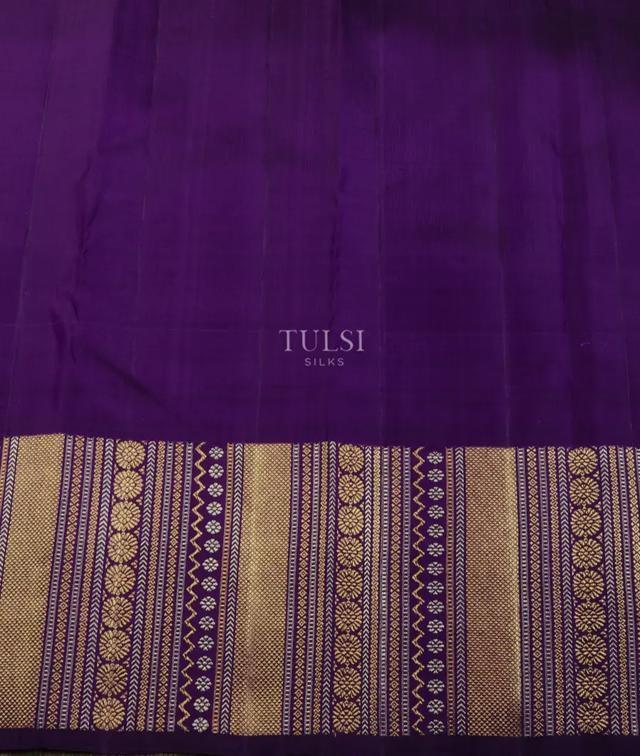 purple-kanjivaram-silk-saree-t725547-t725547-c