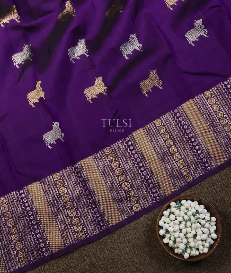 purple-kanjivaram-silk-saree-t725547-t725547-d