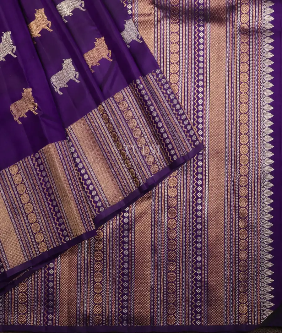 purple-kanjivaram-silk-saree-t725547-t725547-e