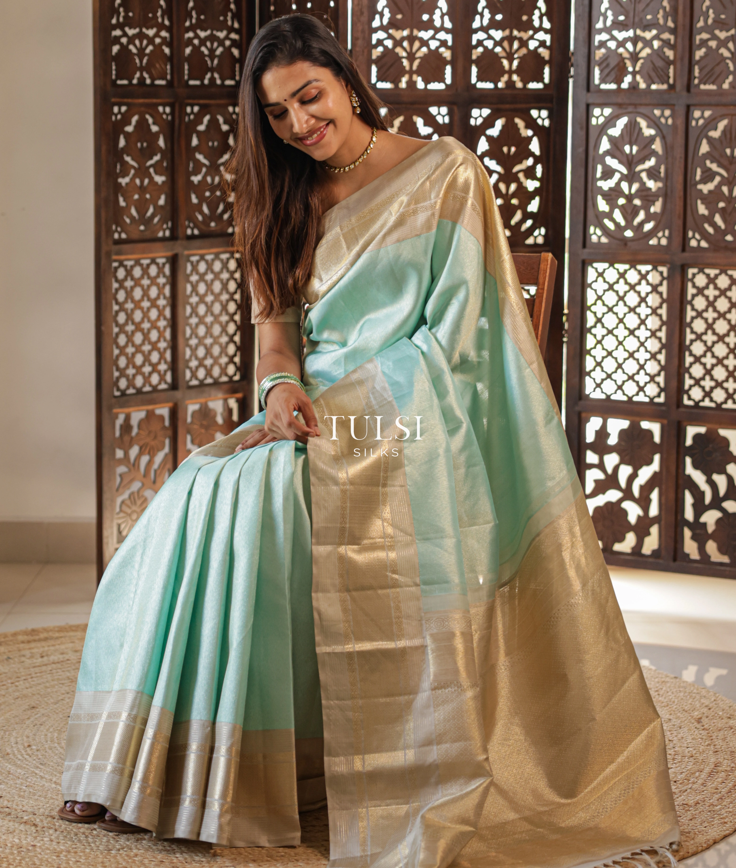 pastel-blue-kanjivaram-silk-saree-t719245-t719245-d