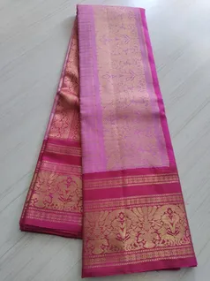 pink-kanjivaram-silk-saree-t606842-t606842-a