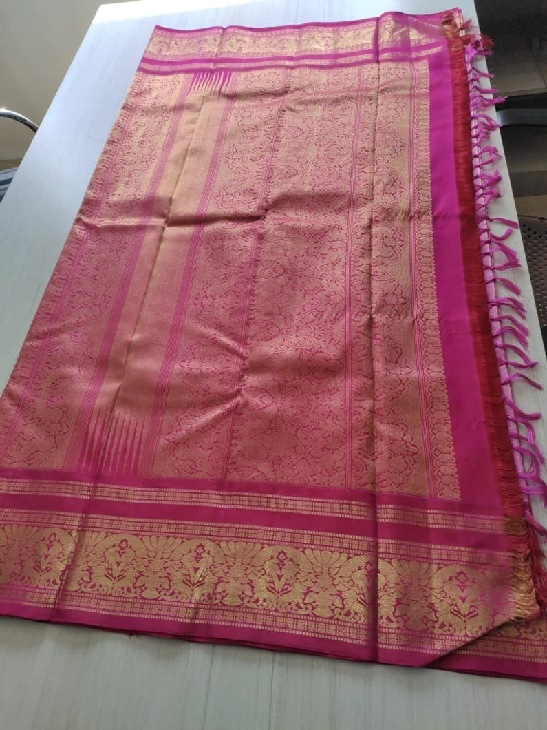 pink-kanjivaram-silk-saree-t606842-t606842-b