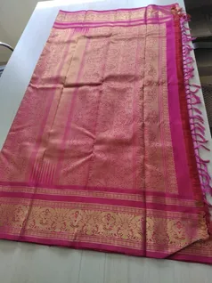 pink-kanjivaram-silk-saree-t606842-t606842-b