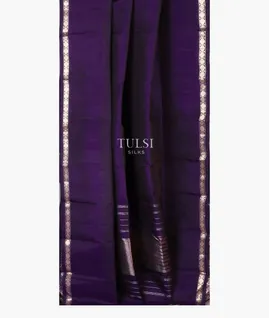 purple-kanjivaram-silk-saree-t726041-t726041-b