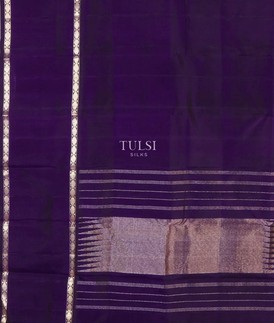 purple-kanjivaram-silk-saree-t726041-t726041-d
