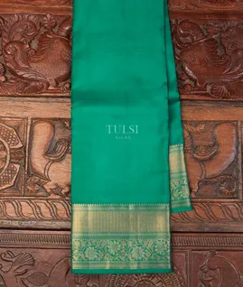 green-soft-silk-saree-t702616-t702616-a