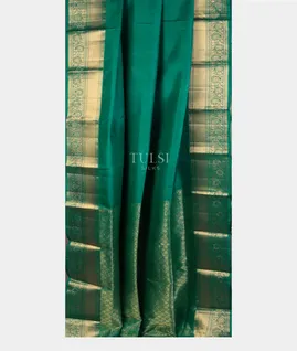 green-soft-silk-saree-t702616-t702616-b