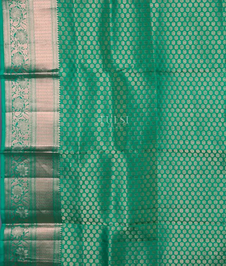 green-soft-silk-saree-t702616-t702616-c