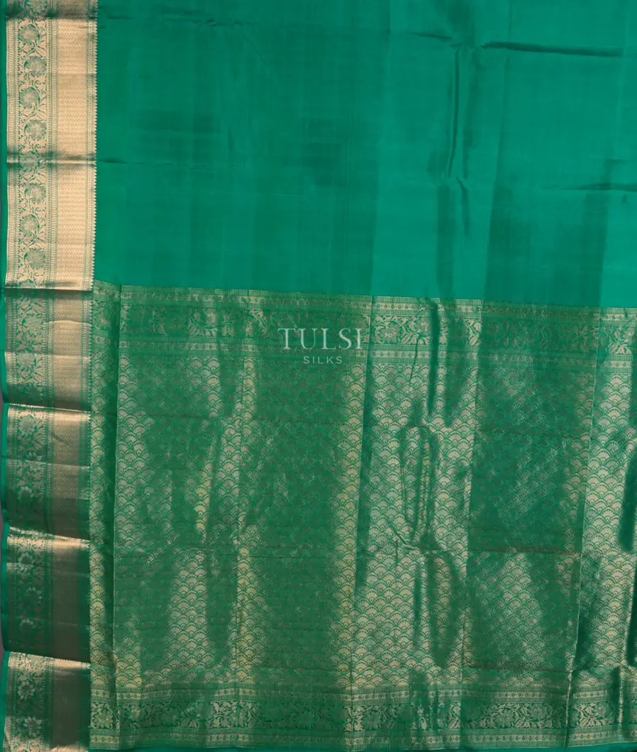 green-soft-silk-saree-t702616-t702616-d