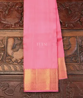 pink-soft-silk-saree-t701332-t701332-a