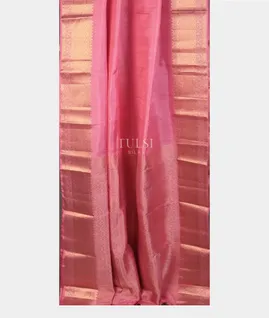 pink-soft-silk-saree-t701332-t701332-b
