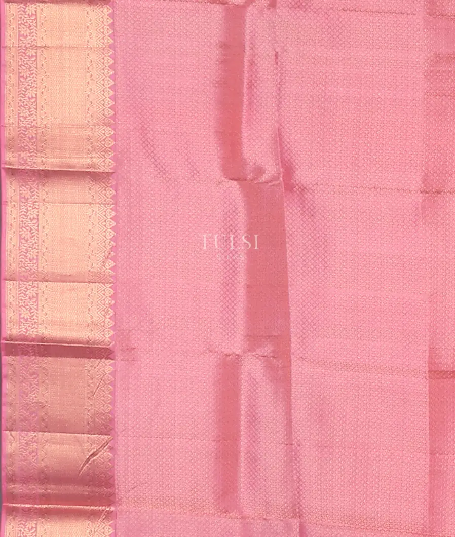 pink-soft-silk-saree-t701332-t701332-c