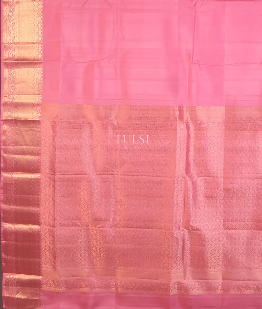 pink-soft-silk-saree-t701332-t701332-d