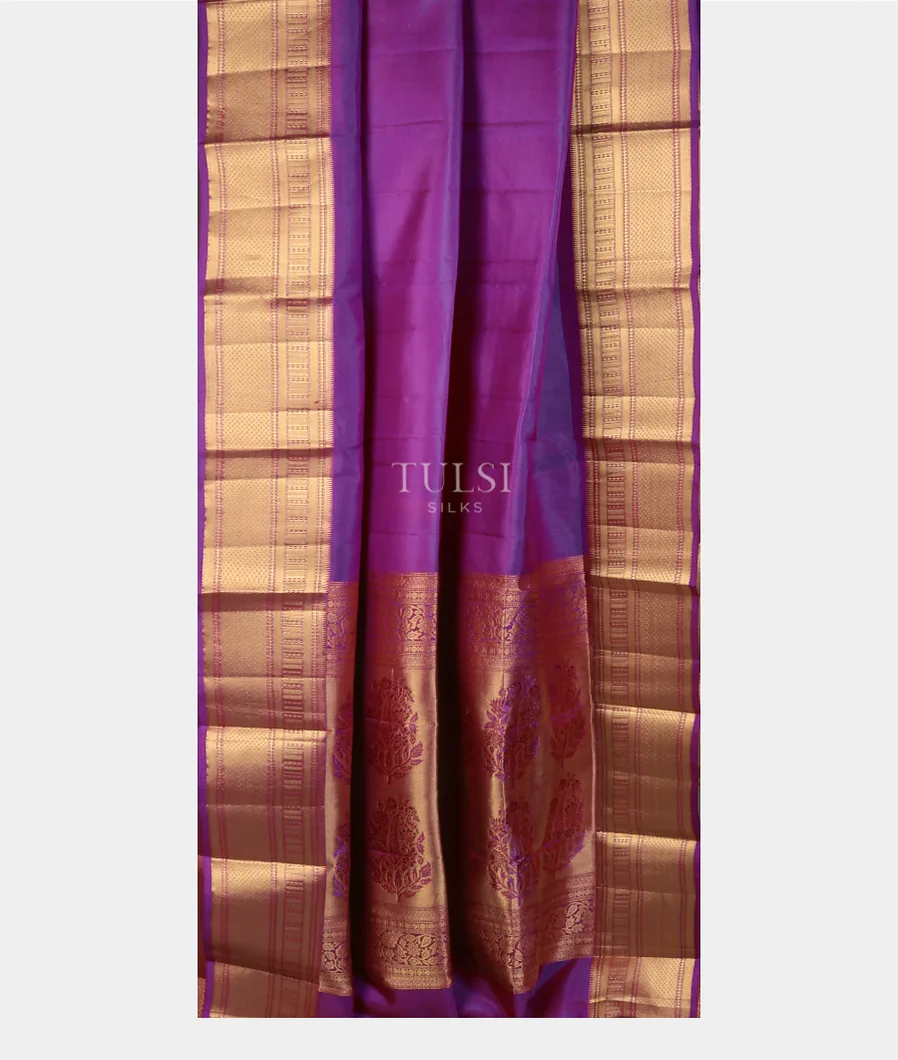 violet-soft-silk-saree-t714097-t714097-b