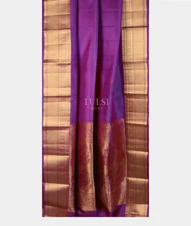 violet-soft-silk-saree-t714097-t714097-b
