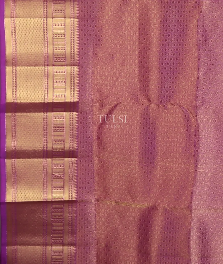 violet-soft-silk-saree-t714097-t714097-c