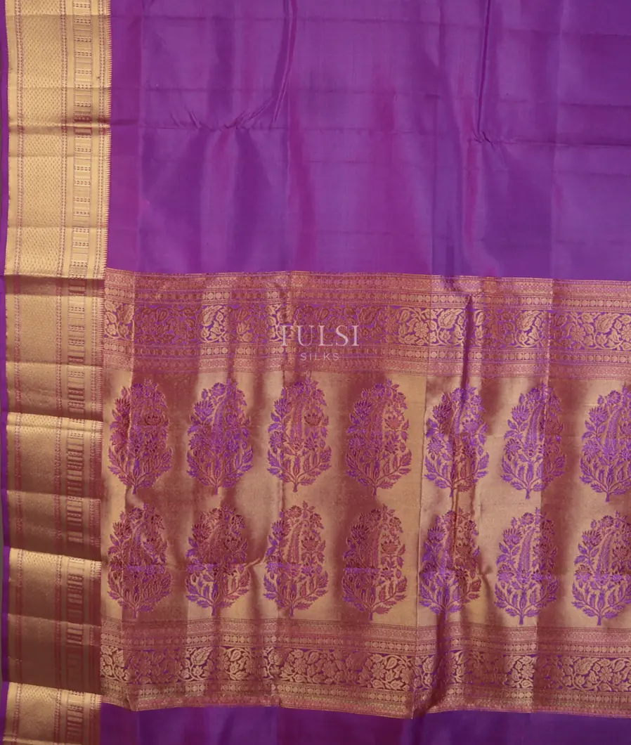 violet-soft-silk-saree-t714097-t714097-d