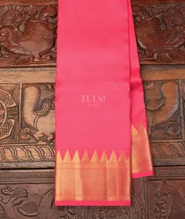 pink-soft-silk-saree-t702619-t702619-a