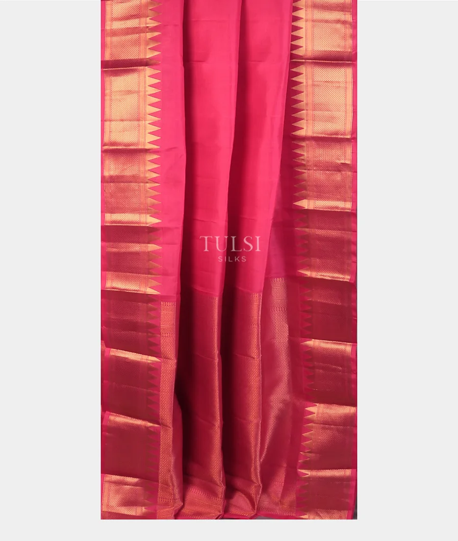 pink-soft-silk-saree-t702619-t702619-b