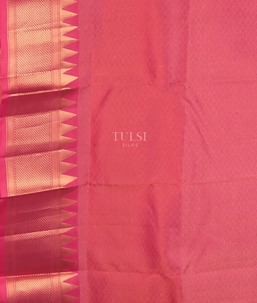 pink-soft-silk-saree-t702619-t702619-c