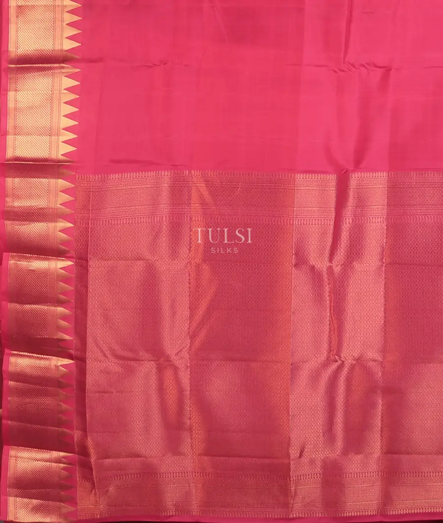 pink-soft-silk-saree-t702619-t702619-d
