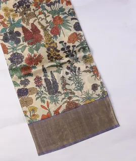 off-white-tussar-printed-saree-t714601-t714601-a