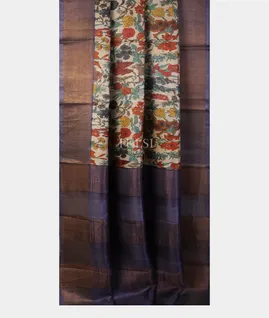 off-white-tussar-printed-saree-t714601-t714601-b