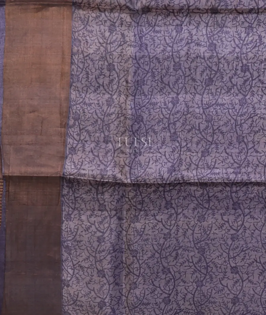 off-white-tussar-printed-saree-t714601-t714601-c